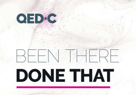 Announcement Images - Newsletter-3