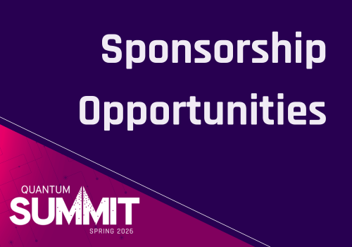 Announcement Images - Newsletter-Feb-23-2026-07-56-28-8552-PM