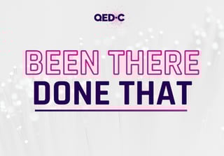 Announcement Images - Newsletter-Oct-13-2025-08-42-51-9193-PM