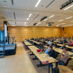 Featured Image annual meeting