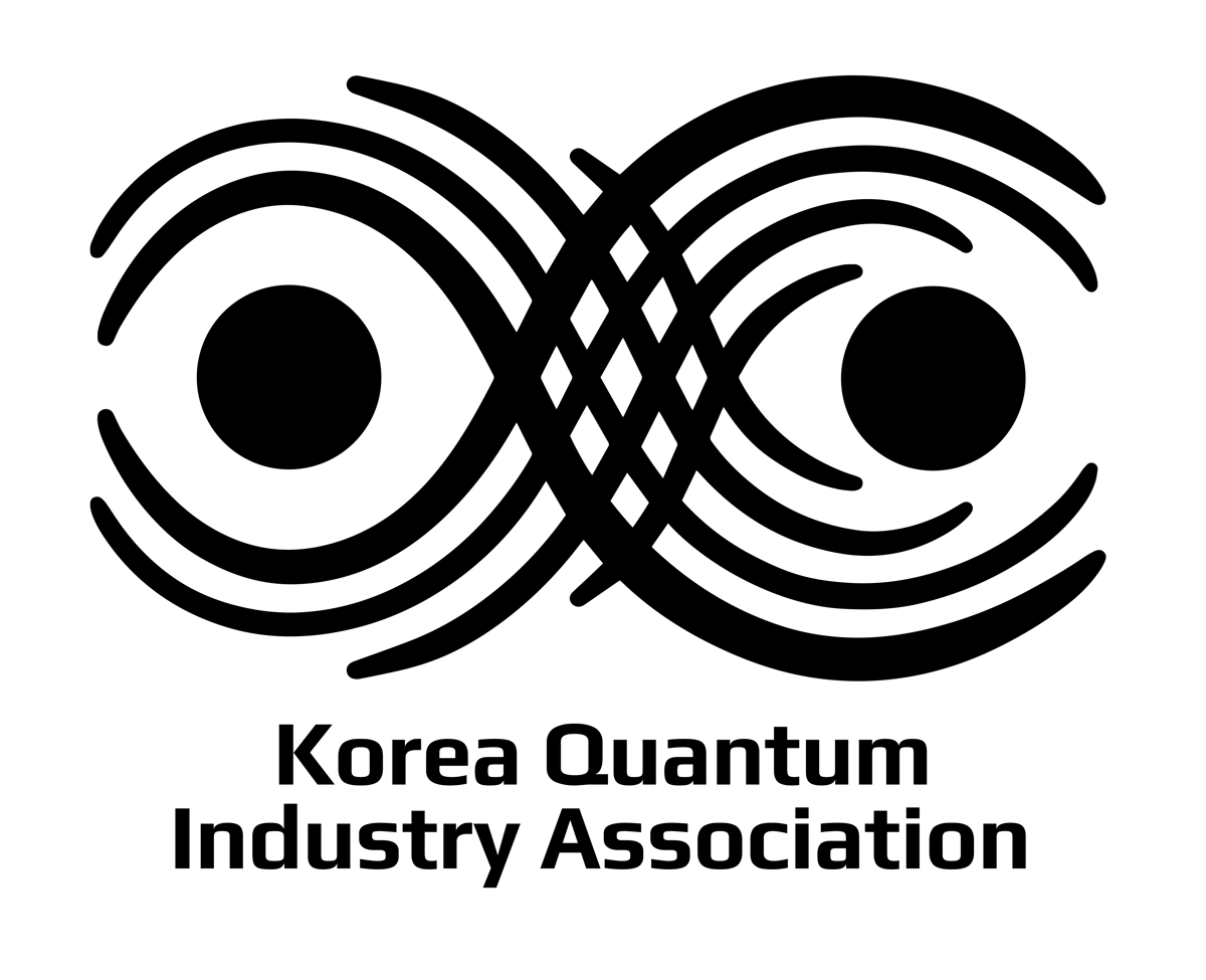 Korea Quantum Industry Association