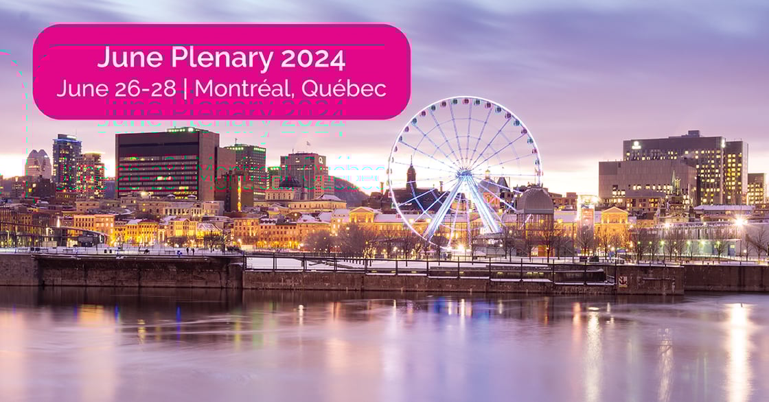 Montreal Plenary_1200x628_rev