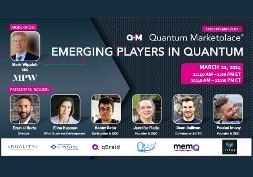 Q Mktplace Emerging Players CT 500x350