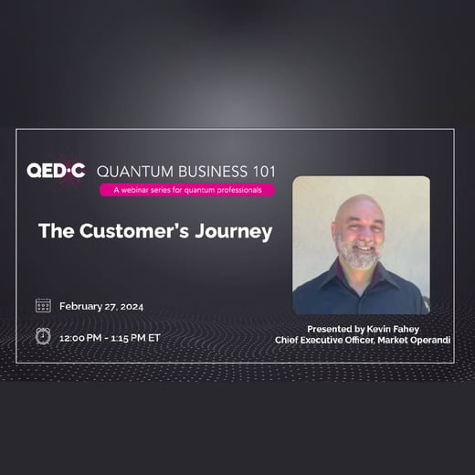 QB Cust Journey square