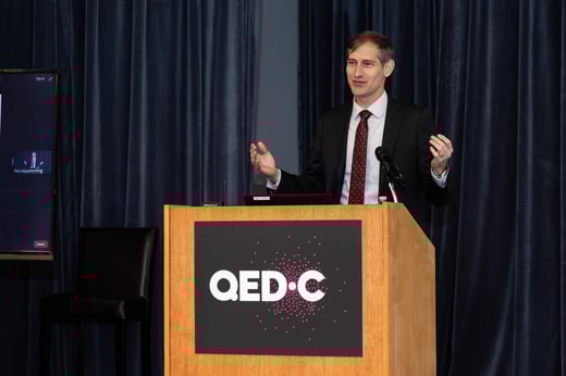 QEDC 2023 Dec Event-0838