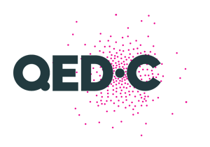 QEDC PNG midnight (2) (1)