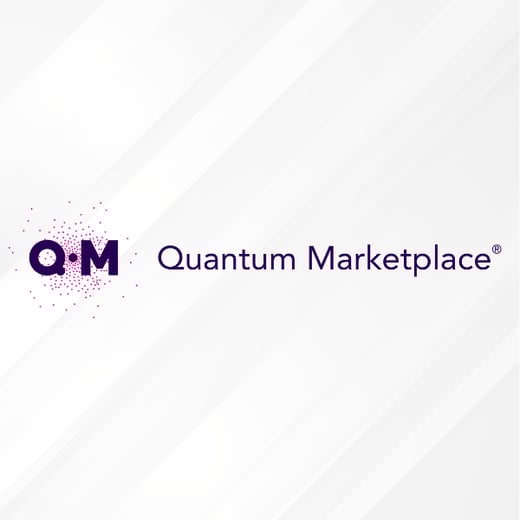 QM Featured