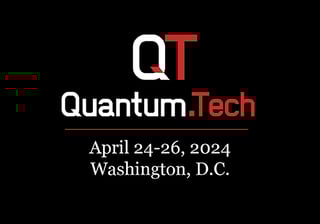 QT graphic