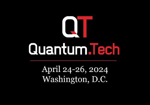 QT graphic