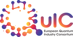 European Quantum Industry Consortium