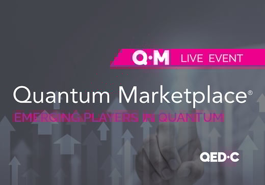 Quantum Mktplace Live Email