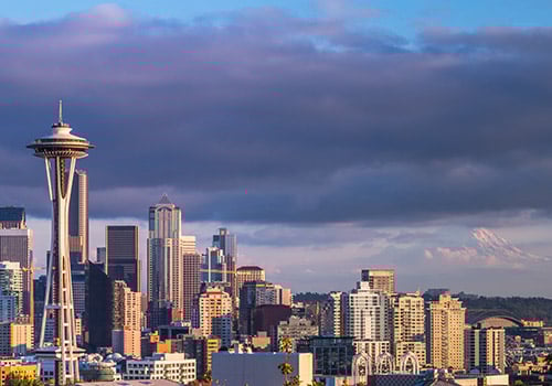 Seattle_500x350