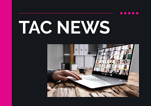 TAC News