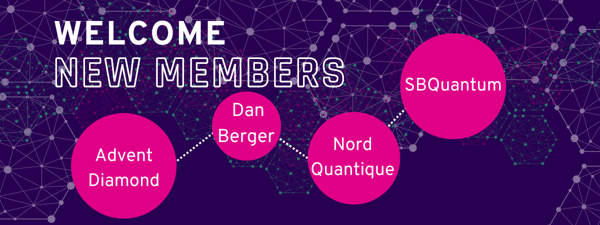 Welcome new QED-C Member Companies (1200 x 450 px)-1