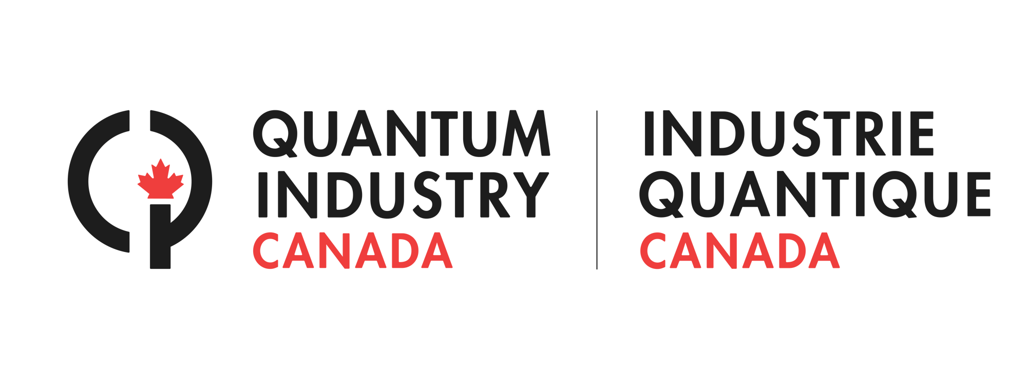 Quantum Industry Canada