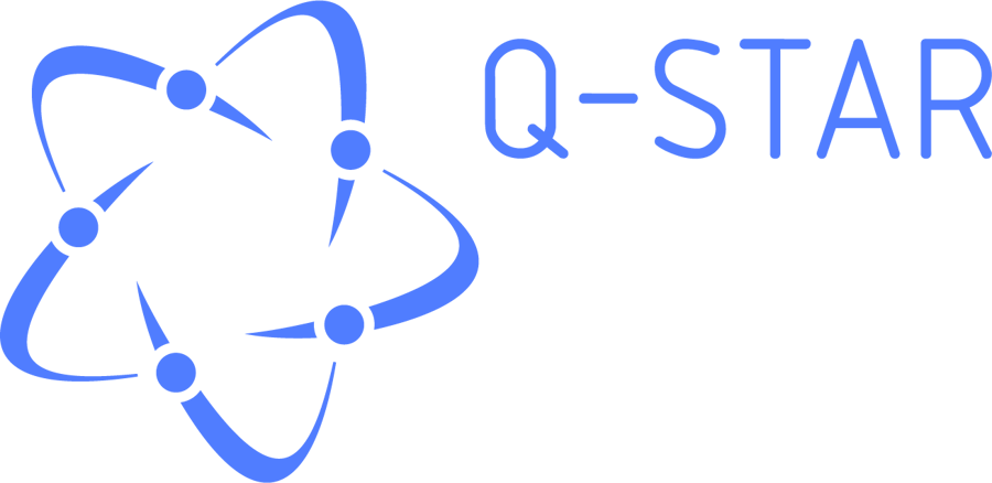 Q-STAR
