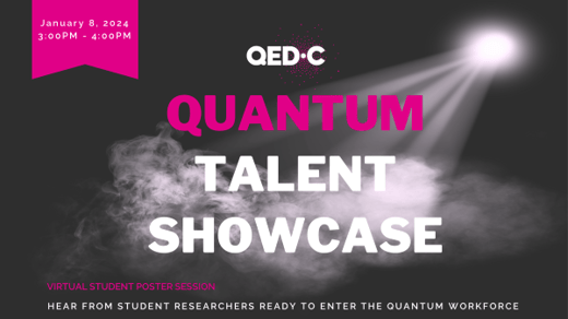 quantum talent show 600 x 338 _16_9 ratio
