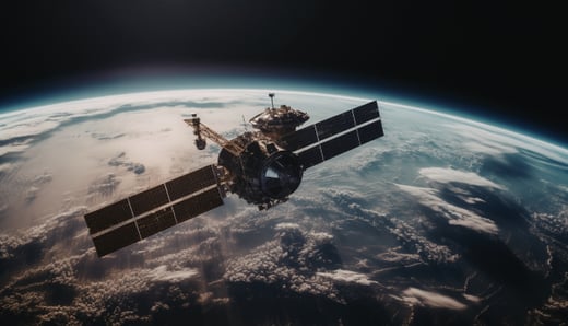 upcoming events - newsletter-Feb-23-2026-07-44-12-3221-PM